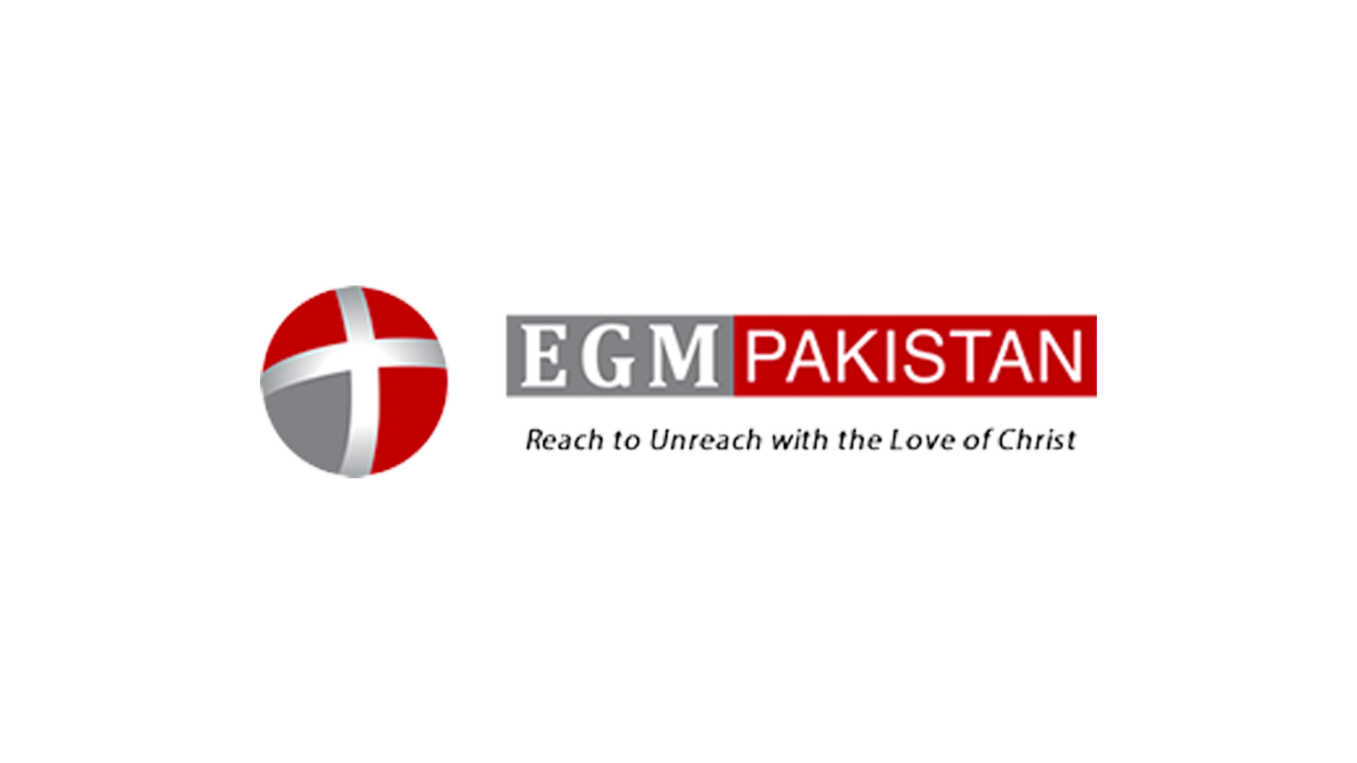 EGM Pakistan