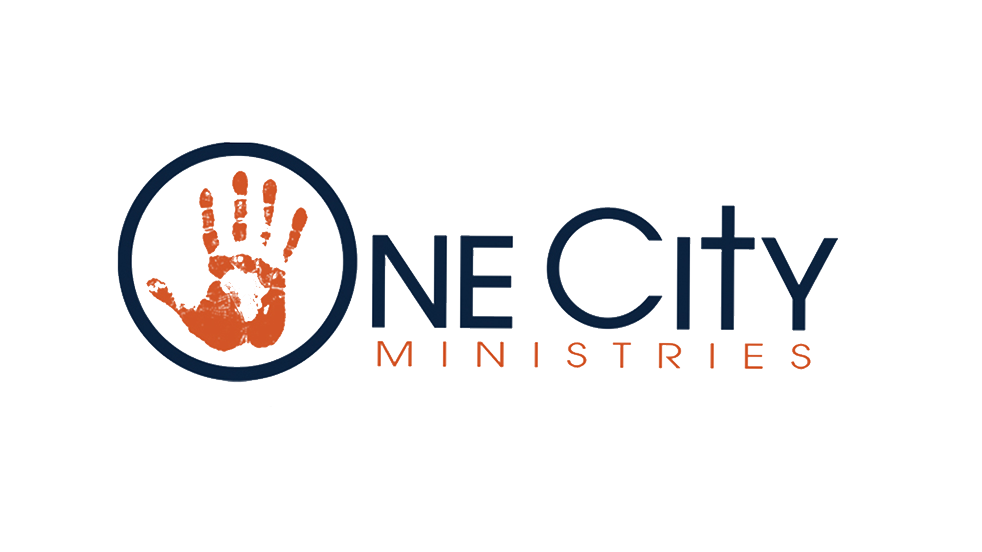 One City Ministries
