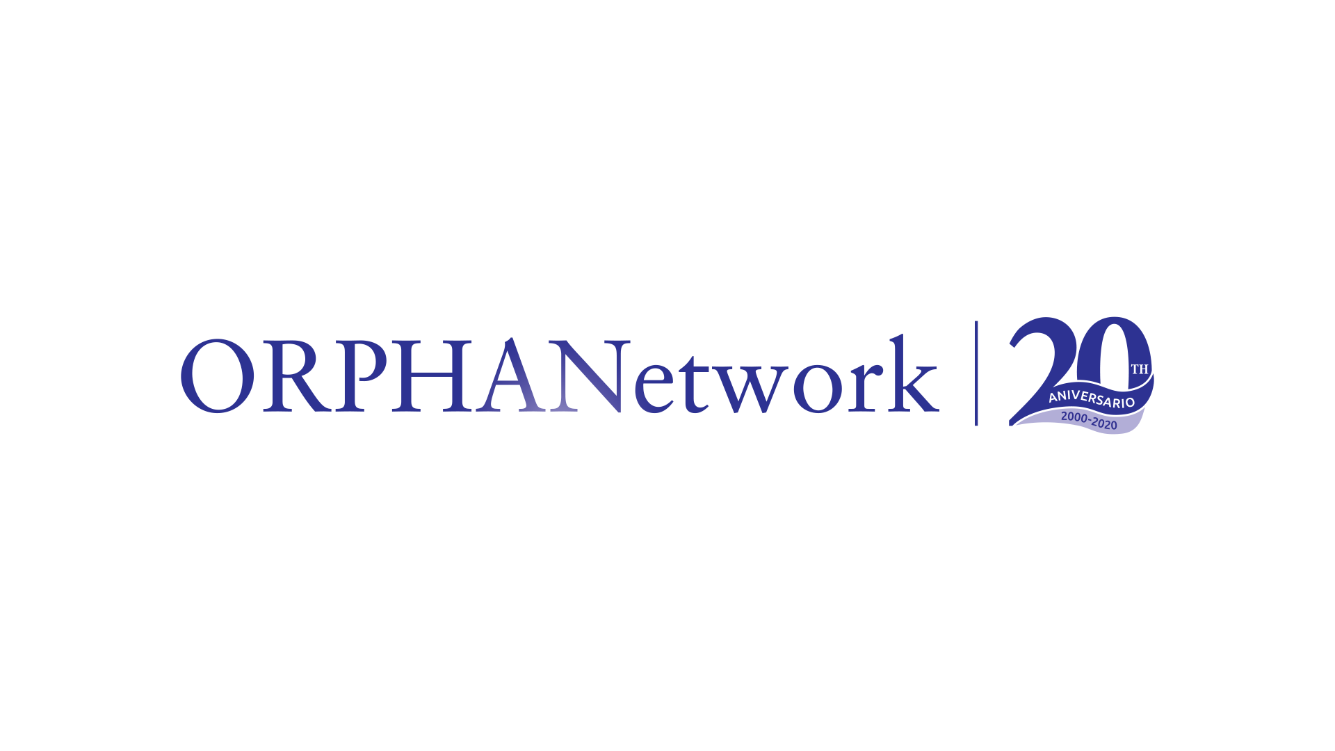 Orphan Network