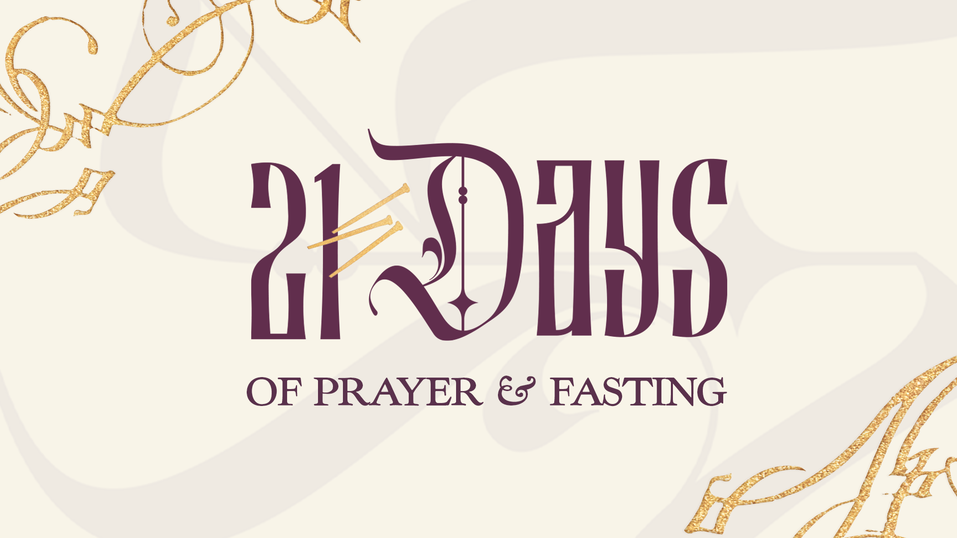 Starts Monday, March 16